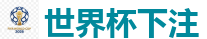 2026世界杯 (FIFA WorldCUP)中国外围指定网站